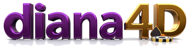 diana4d login
