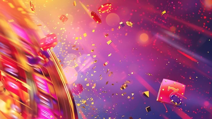diana4d login mobile app interface showing slot tournaments and live casino tables