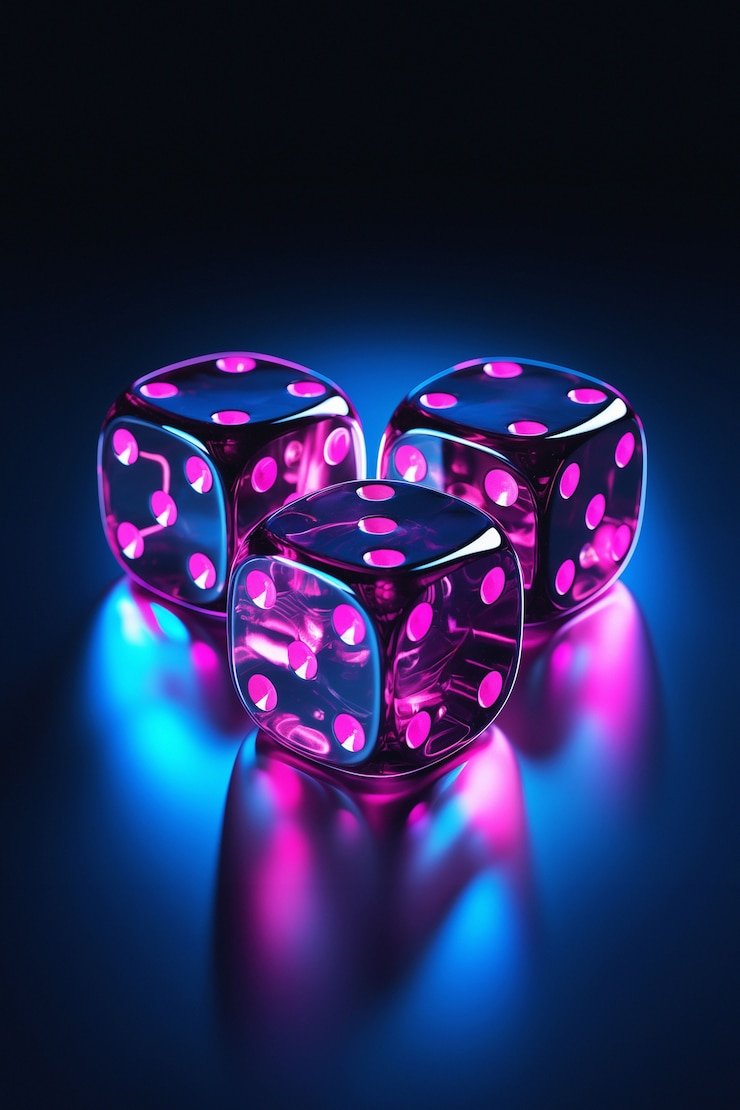 diana4d login live-dealer blackjack table viewed on mobile device