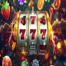 diana4d login featured game showcase diana4d login featured game showcase
