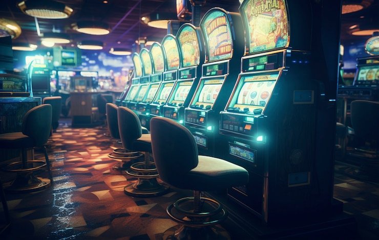 Dragon Tiger live dealer table at diana4d login showing card positions and bet layout