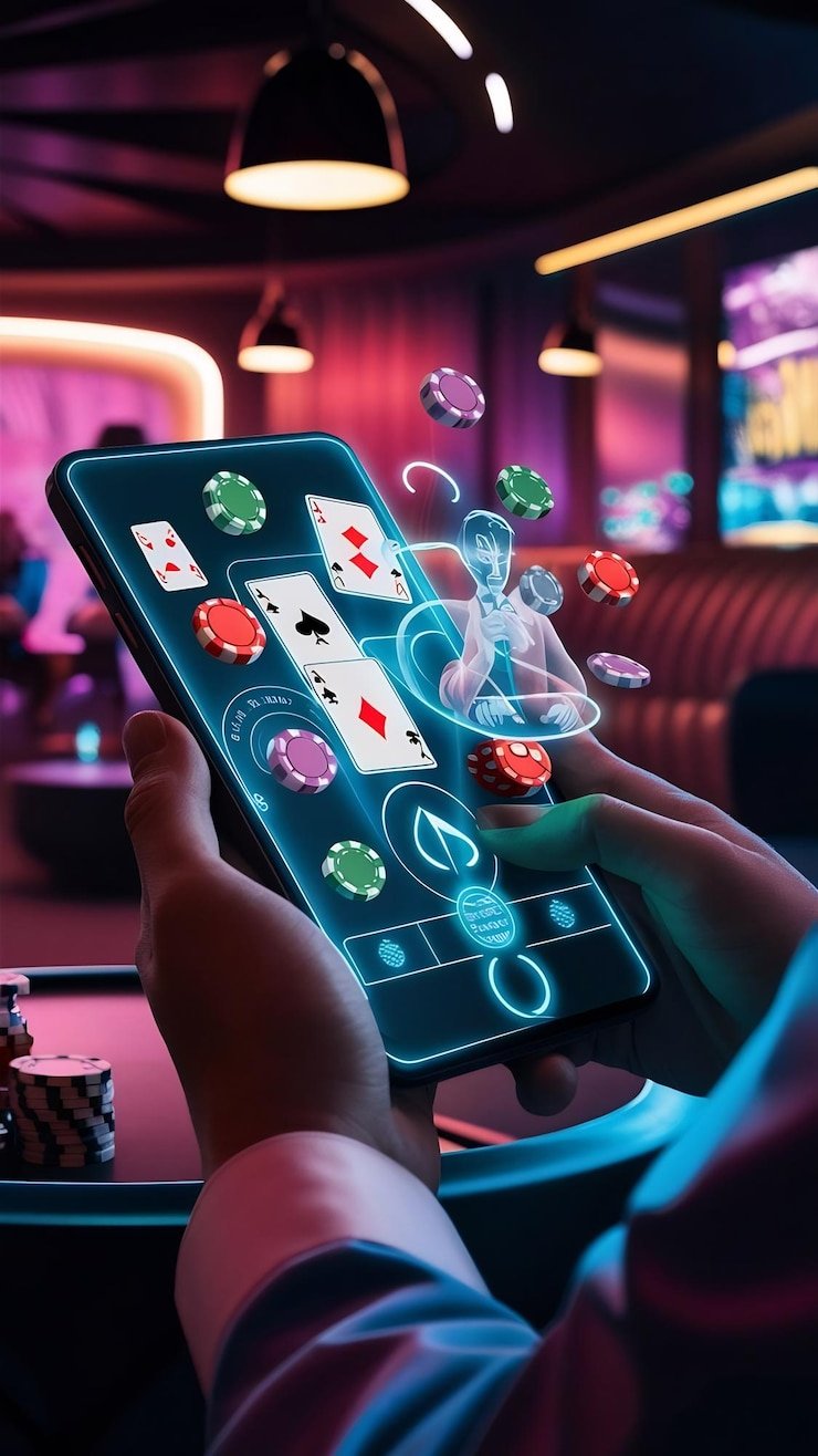 diana4d login featured game showcase