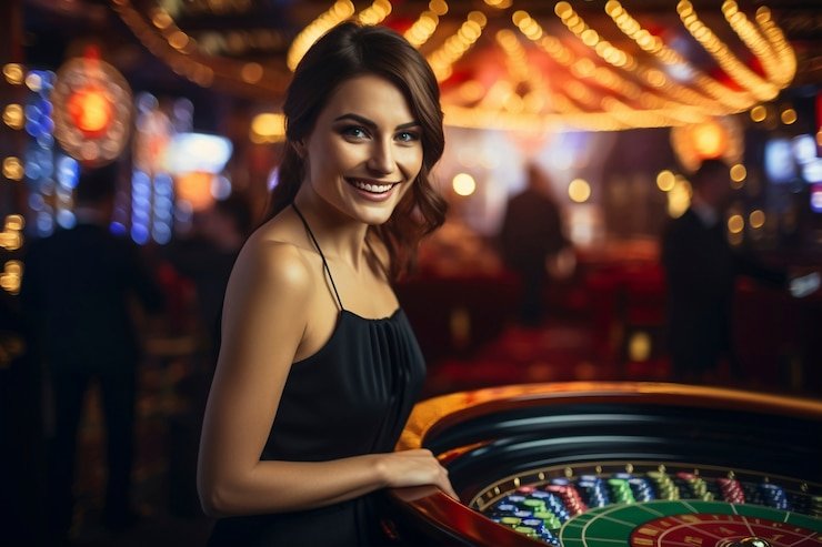 Grand Slam tournament leaderboard and event schedule on diana4d login