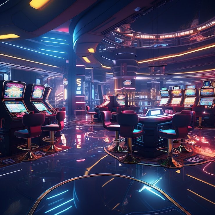 diana4d login featured game showcase diana4d login featured game showcase