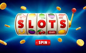 Live blackjack table at diana4d login with dealer, cards, and multi-camera angles