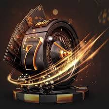 Blackjack betting interface with live balance tracking Blackjack table with betting interface and real-time balance update