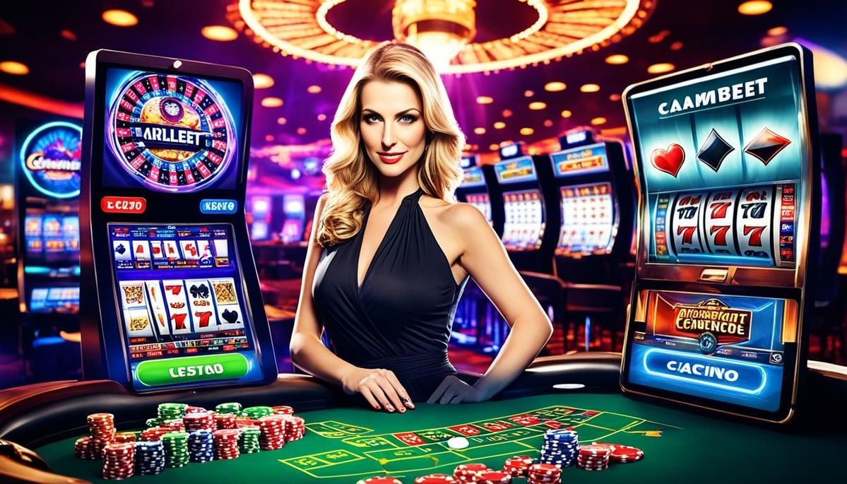 diana4d login featured game showcase diana4d login featured game showcase