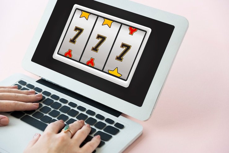 Mahjong Ways reel grid layout showing 6x5 symbol positions and cascading mechanic