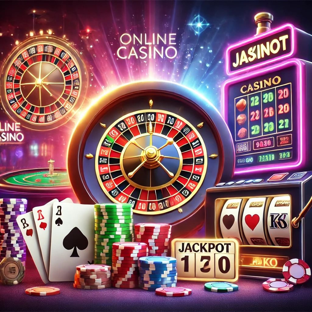 Mahjong Ways free-spin bonus round with expanding wild and multiplier display