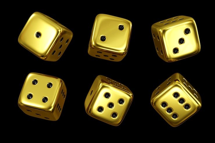 Ninja vs Samurai slot reel layout and symbol positions on diana4d login